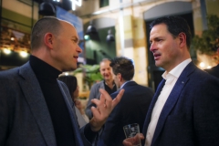 MEETUP-ENERGIEHUIS-05022020-KWALITEIT-SCHERM_-29