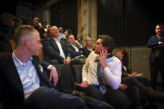 MEETUP-ENERGIEHUIS-05022020-KWALITEIT-SCHERM_-3