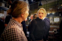 MEETUP-ENERGIEHUIS-05022020-KWALITEIT-SCHERM_-30