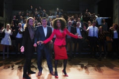 MEETUP-ENERGIEHUIS-05022020-KWALITEIT-SCHERM_-4