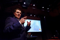 MEETUP-ENERGIEHUIS-05022020-KWALITEIT-SCHERM_-5