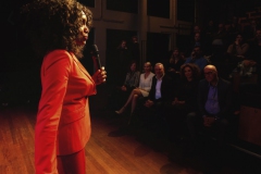 MEETUP-ENERGIEHUIS-05022020-KWALITEIT-SCHERM_-7