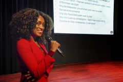 MEETUP-ENERGIEHUIS-05022020-KWALITEIT-SCHERM_-8