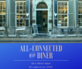 All-Connected @ Diner bij Den Witte Haen